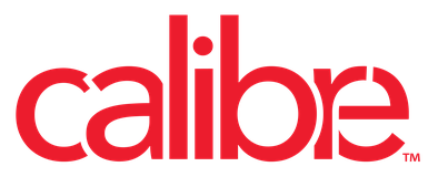 Calibre